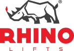 Logo Rhino