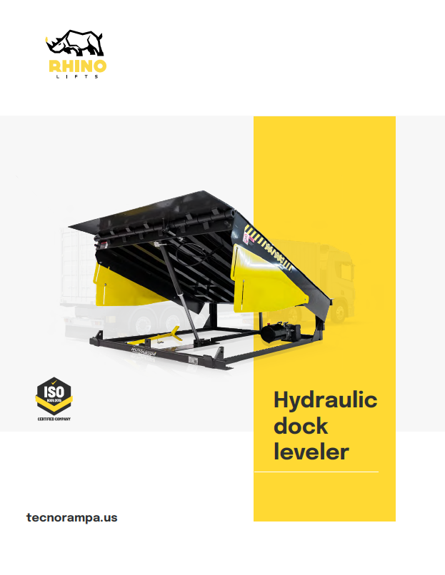 Manual del equipo taller / andén