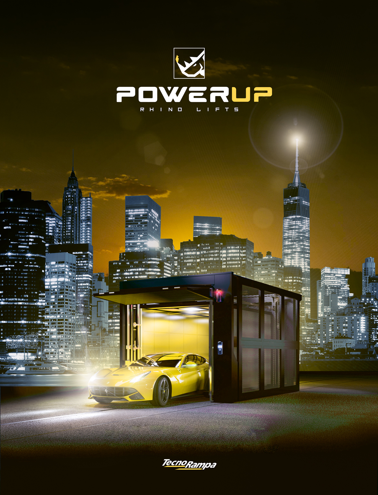 Manual del equipo taller / andén