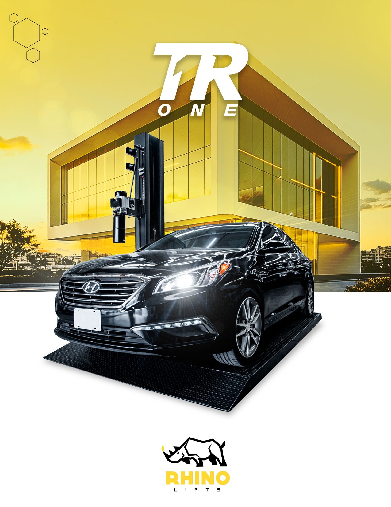 Manual del equipo taller / andén